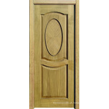 Porta de madeira (HDB013)